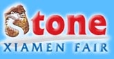 Xiamen Stone Fair 2014